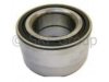 MACK TRUCK 1458FW150 Wheel Bearing