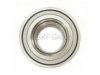 MACK TRUCK 1458FW153 Wheel Bearing