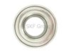 LUK(USA) FW166 Wheel Bearing