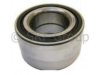 LUK(USA) FW169 Wheel Bearing