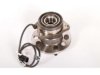 OEM 15997074 Wheel Bearing & Hub Assembly