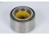 OEM 96057729 Wheel Bearing