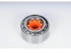 OEM 94852757 Wheel Bearing