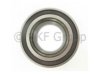 LUK(USA) FW215 Wheel Bearing