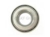 LUK(USA) FW216 Wheel Bearing