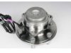 OEM 15058393 Wheel Bearing & Hub Assembly