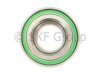 LUK(USA) FW27 Wheel Bearing