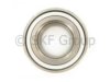 MAZDA GS4H33047 Wheel Bearing