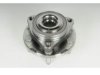 OEM 10345967 Wheel Bearing & Hub Assembly