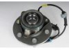 OEM 15134584 Wheel Bearing & Hub Assembly