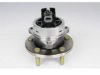 OEM 22715554 Wheel Bearing
