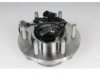 OEM 15874836 Wheel Bearing & Hub Assembly