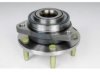 OEM 22706425 Wheel Bearing & Hub Assembly