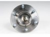 OEM 15816313 Wheel Bearing & Hub Assembly