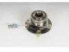 OEM 10359823 Wheel Bearing & Hub Assembly