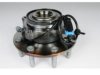 OEM 15225750 Wheel Bearing & Hub Assembly