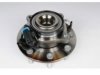 OEM 15946733 Wheel Bearing & Hub Assembly