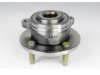 OEM 22701520 Wheel Bearing