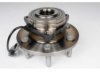 OEM 25976819 Wheel Bearing & Hub Assembly