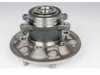 OEM 25832143 Wheel Bearing & Hub Assembly