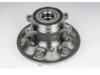 OEM 25832144 Wheel Bearing & Hub Assembly