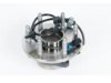 OEM 25840784 Wheel Bearing & Hub Assembly