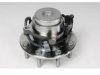 OEM 25840786 Wheel Bearing & Hub Assembly