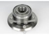 OEM 19150997 Wheel Bearing & Hub Assembly