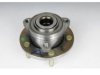 OEM 22728987 Wheel Bearing & Hub Assembly