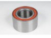 ACDELCO  FW361 Wheel Bearing