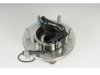 OEM 25964890 Wheel Bearing & Hub Assembly