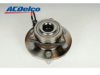 OEM 20804856 Wheel Bearing & Hub Assembly