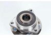 ACDELCO  FW382 Wheel Bearing & Hub Assembly