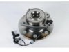 ACDELCO  FW388 Wheel Bearing & Hub Assembly
