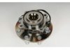 OEM 25964539 Wheel Bearing & Hub Assembly