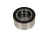 OEM 13500488 Wheel Bearing