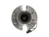 OEM 25807421 Wheel Bearing & Hub Assembly