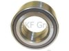 LUK(USA) FW77 Wheel Bearing