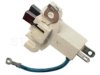 STANDARD MOTOR PRODUCTS  FX61A Alternator / Generator Brush Holder