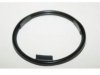 OEM 22515965 Fuel Tank Sending Unit Gasket