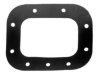 ACDELCO  G1 Fuel Tank Sending Unit Gasket
