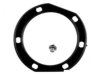 ACDELCO  G25 Fuel Tank Sending Unit Gasket