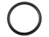 ACDELCO  G27 Fuel Tank Sending Unit Gasket