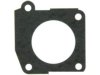 VICTOR REINZ  G31794 Throttle Body Gasket
