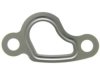 VICTOR REINZ  G31884 EGR Gasket