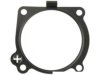 VICTOR REINZ  G31943 Throttle Body Gasket