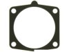 VICTOR REINZ  G31959 Throttle Body Gasket