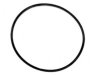 ACDELCO  G31 Fuel Pump Tank Seal