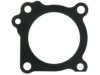 VICTOR REINZ  G32059 Throttle Body Gasket