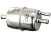 NINGBO V-SHINE AUTOPART CO.,LTD G3583 Fuel Filter